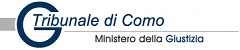 Tribunale di Como
